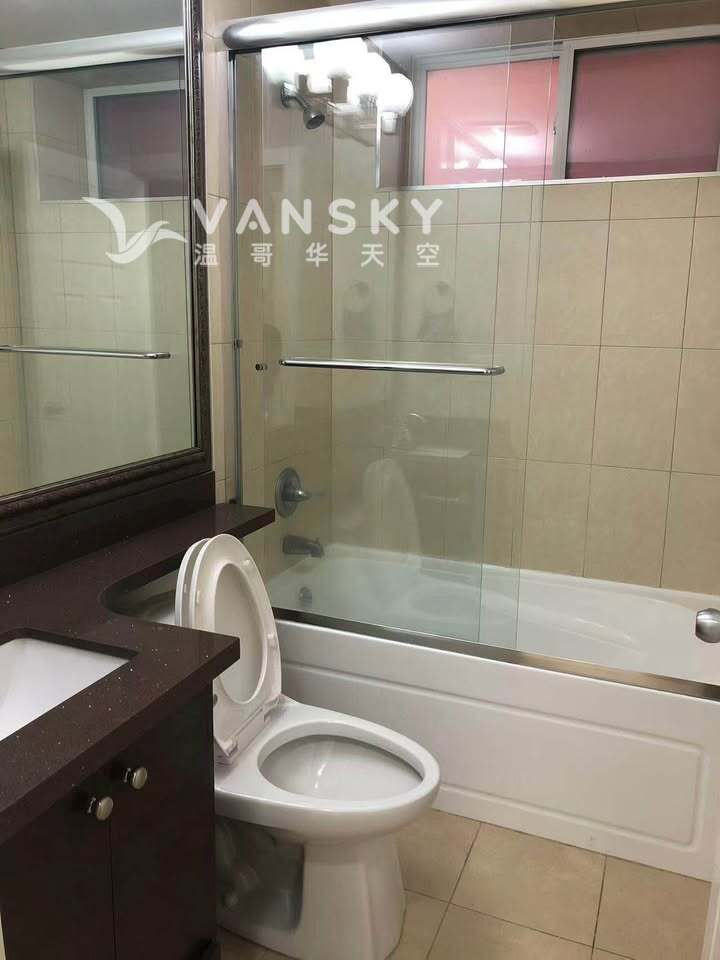 250524204339_photo 4.jpg